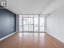 5005 - 11 BRUNEL COURT | Toronto Ontario | Slide Image One