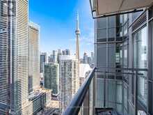 5005 - 11 BRUNEL COURT | Toronto Ontario | Slide Image Thirteen