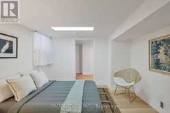 332 WOODFIELD ROAD | Toronto Ontario | Slide Image Eighteen