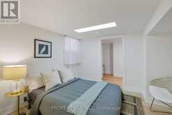 332 WOODFIELD ROAD | Toronto Ontario | Slide Image Nineteen