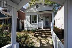 332 WOODFIELD ROAD | Toronto Ontario | Slide Image Twenty-three
