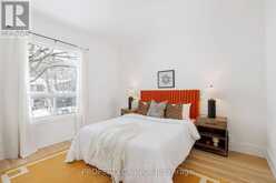 332 WOODFIELD ROAD | Toronto Ontario | Slide Image Two