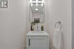 332 WOODFIELD ROAD | Toronto Ontario | Slide Image Nine