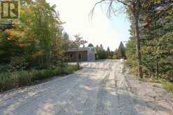 800 RYE ROAD | Machar Ontario | Slide Image Twenty-eight