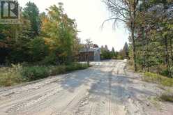800 RYE ROAD | Machar Ontario | Slide Image Thirty