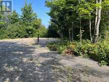 836 RYE ROAD | Machar Ontario | Slide Image Six