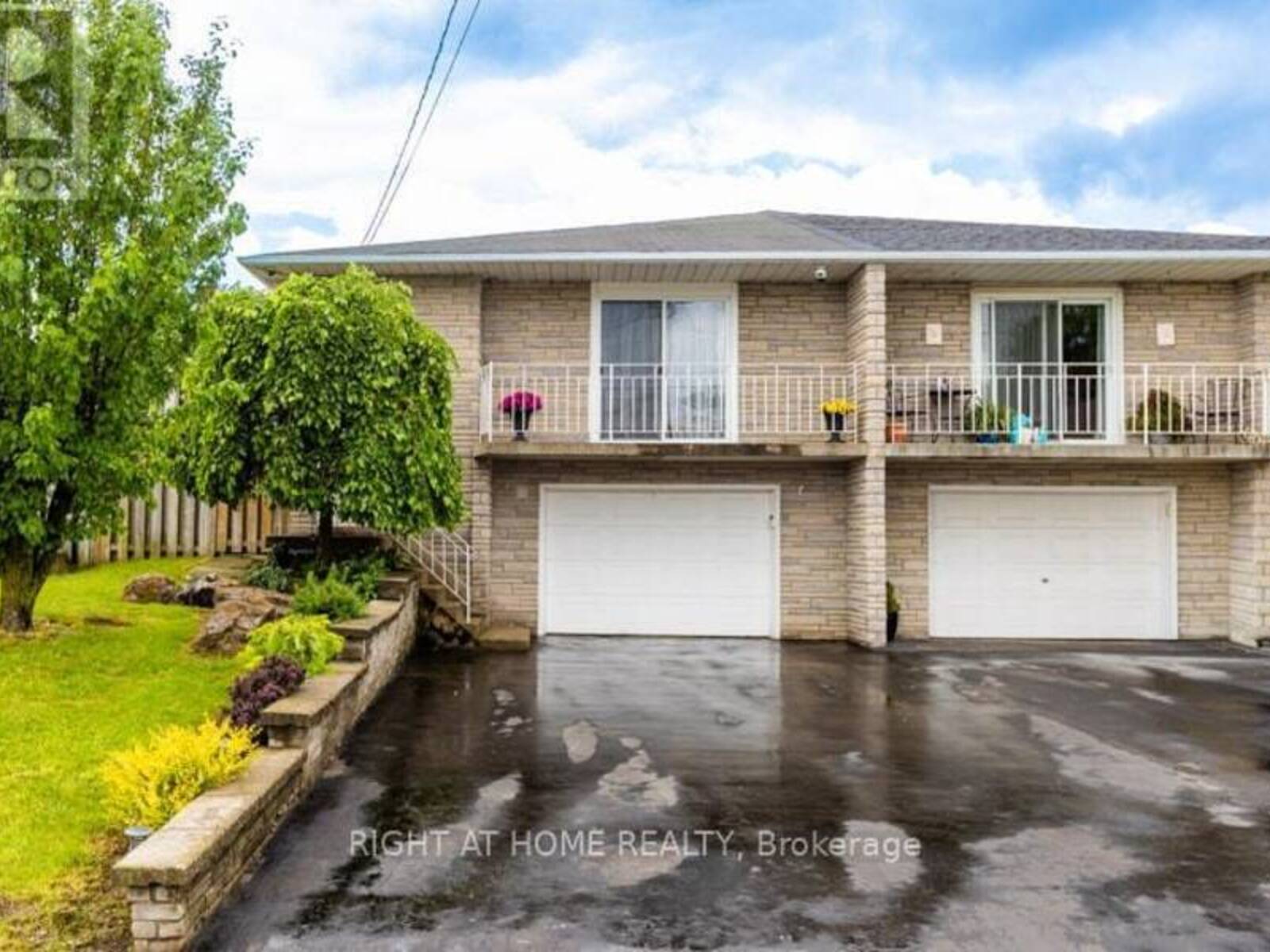 15 TUNA COURT, Hamilton, Ontario L8W 1S1