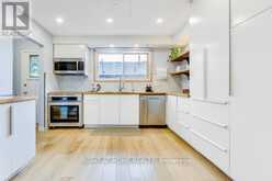 15 TUNA COURT | Hamilton Ontario | Slide Image Eighteen