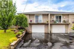 15 TUNA COURT | Hamilton Ontario | Slide Image One