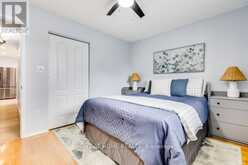 15 TUNA COURT | Hamilton Ontario | Slide Image Thirty
