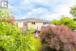 15 TUNA COURT | Hamilton Ontario | Slide Image Forty-six