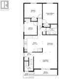 15 TUNA COURT | Hamilton Ontario | Slide Image Forty-nine