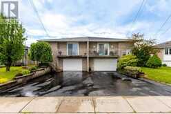15 TUNA COURT | Hamilton Ontario | Slide Image Four