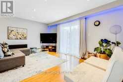 15 TUNA COURT | Hamilton Ontario | Slide Image Five
