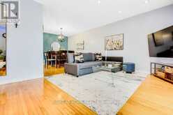 15 TUNA COURT | Hamilton Ontario | Slide Image Six
