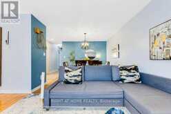 15 TUNA COURT | Hamilton Ontario | Slide Image Seven