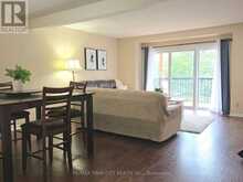 6 - 250 KEATS WAY | Waterloo Ontario | Slide Image Ten