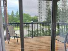 6 - 250 KEATS WAY | Waterloo Ontario | Slide Image Twelve