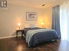 6 - 250 KEATS WAY | Waterloo Ontario | Slide Image Thirteen