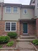 6 - 250 KEATS WAY | Waterloo Ontario | Slide Image Twenty-four