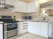 6 - 250 KEATS WAY | Waterloo Ontario | Slide Image Eight