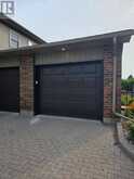 6 - 250 KEATS WAY | Waterloo Ontario | Slide Image Twenty-five