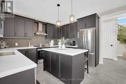 36 FELHAZI TRAIL | Angus Ontario | Slide Image Ten