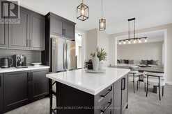 36 FELHAZI TRAIL | Angus Ontario | Slide Image Twelve
