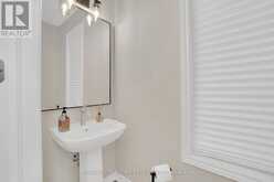 36 FELHAZI TRAIL | Angus Ontario | Slide Image Nineteen