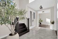36 FELHAZI TRAIL | Angus Ontario | Slide Image Three