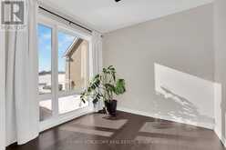 36 FELHAZI TRAIL | Angus Ontario | Slide Image Four