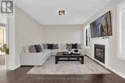36 FELHAZI TRAIL | Angus Ontario | Slide Image Six
