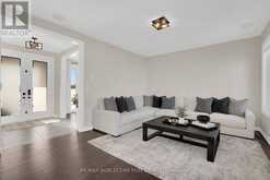 36 FELHAZI TRAIL | Angus Ontario | Slide Image Seven