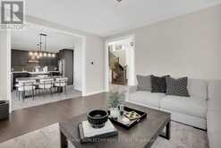 36 FELHAZI TRAIL | Angus Ontario | Slide Image Eight