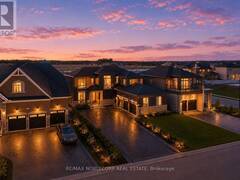 36 FELHAZI TRAIL Angus Ontario, L3W 0A4