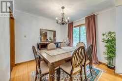 145 HIGHLAND PARK BOULEVARD | Markham Ontario | Slide Image Ten