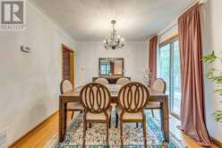145 HIGHLAND PARK BOULEVARD | Markham Ontario | Slide Image Eleven