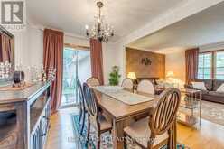 145 HIGHLAND PARK BOULEVARD | Markham Ontario | Slide Image Twelve