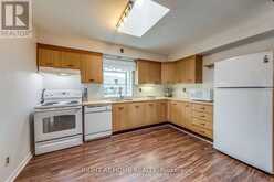 145 HIGHLAND PARK BOULEVARD | Markham Ontario | Slide Image Thirteen