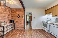 145 HIGHLAND PARK BOULEVARD | Markham Ontario | Slide Image Fifteen