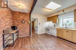 145 HIGHLAND PARK BOULEVARD | Markham Ontario | Slide Image Sixteen