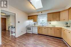 145 HIGHLAND PARK BOULEVARD | Markham Ontario | Slide Image Seventeen