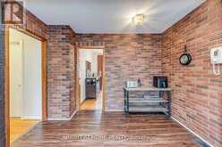 145 HIGHLAND PARK BOULEVARD | Markham Ontario | Slide Image Eighteen