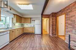 145 HIGHLAND PARK BOULEVARD | Markham Ontario | Slide Image Nineteen