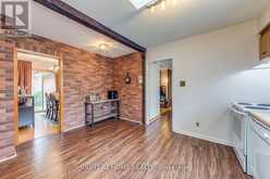 145 HIGHLAND PARK BOULEVARD | Markham Ontario | Slide Image Twenty