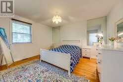 145 HIGHLAND PARK BOULEVARD | Markham Ontario | Slide Image Twenty-one