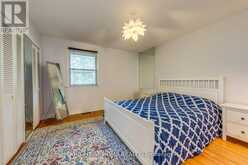145 HIGHLAND PARK BOULEVARD | Markham Ontario | Slide Image Twenty-two