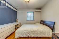 145 HIGHLAND PARK BOULEVARD | Markham Ontario | Slide Image Twenty-three