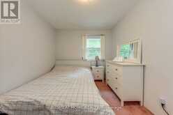 145 HIGHLAND PARK BOULEVARD | Markham Ontario | Slide Image Twenty-five
