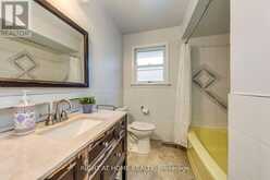 145 HIGHLAND PARK BOULEVARD | Markham Ontario | Slide Image Twenty-six